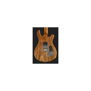 PRS Custom 24 LH Wood Library ER