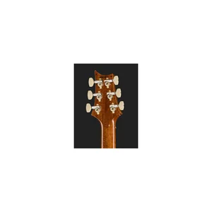 PRS Custom 24 LH Wood Library ER