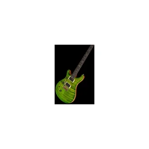PRS Custom 24 LH Wood Library ER