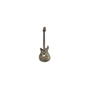PRS Custom 24 LH Wood Library FW