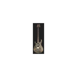 PRS Custom 24 LH Wood Library FW