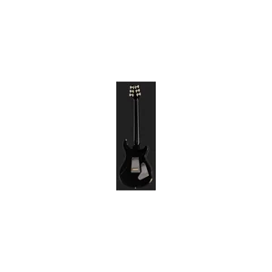 PRS Custom 24 LH Wood Library FW