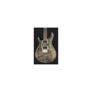 PRS Custom 24 LH Wood Library FW