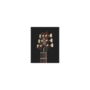 PRS Custom 24 LH Wood Library FW