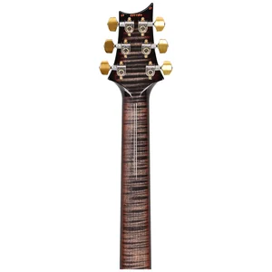 PRS Custom 24 LH Wood Library FW