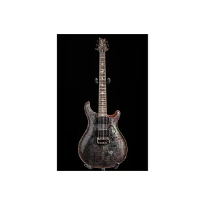 PRS Custom 24 Mango LTD Violet