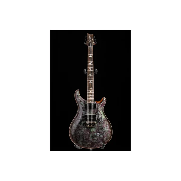 PRS Custom 24 Mango LTD Violet