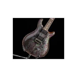 PRS Custom 24 Mango LTD Violet