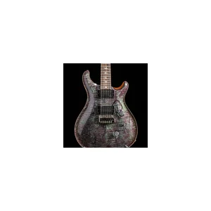 PRS Custom 24 Mango LTD Violet