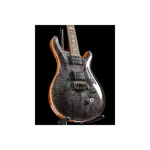 PRS Custom 24 Mango LTD Violet