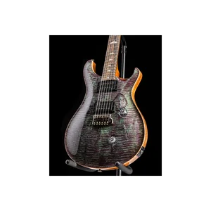 PRS Custom 24 Mango LTD Violet