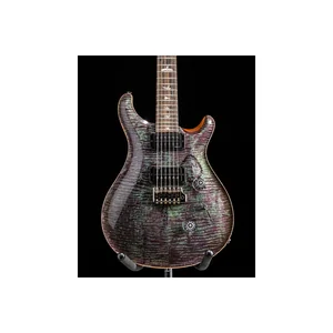 PRS Custom 24 Mango LTD Violet