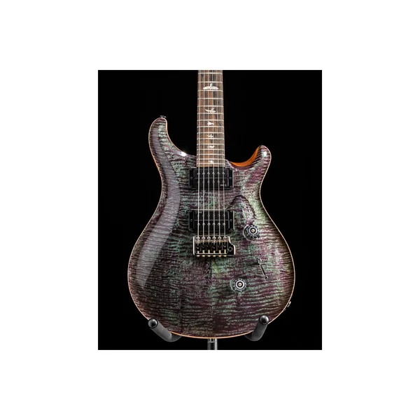 PRS Custom 24 Mango LTD Violet
