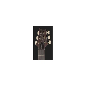PRS Custom 24 Piezo Charcoal Burst