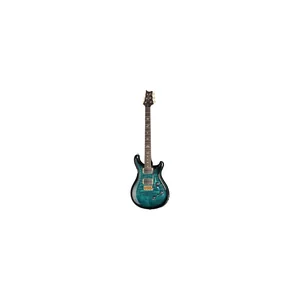 PRS Custom 24 Piezo Cobalt SB