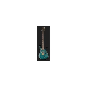 PRS Custom 24 Piezo Cobalt SB