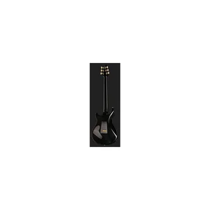 PRS Custom 24 Piezo Cobalt SB