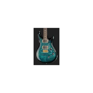 PRS Custom 24 Piezo Cobalt SB