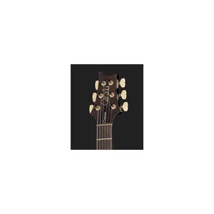 PRS Custom 24 Piezo Cobalt SB