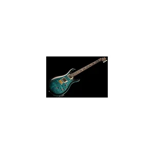 PRS Custom 24 Piezo Cobalt SB