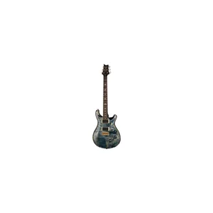 PRS Custom 24 Piezo FW DMO