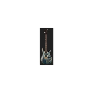 PRS Custom 24 Piezo FW DMO