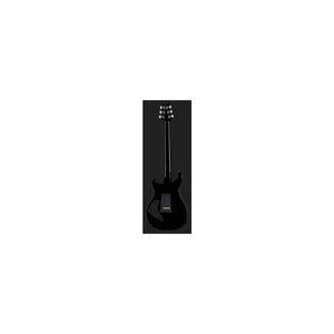 PRS Custom 24 Piezo FW DMO