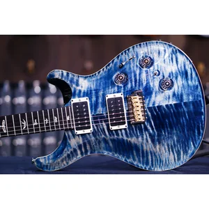 PRS Custom 24 Piezo FW DMO