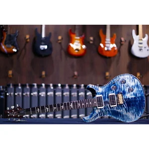PRS Custom 24 Piezo FW DMO