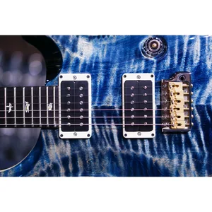 PRS Custom 24 Piezo FW DMO