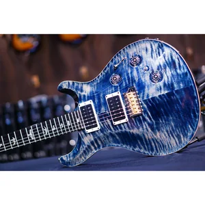PRS Custom 24 Piezo FW DMO