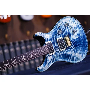 PRS Custom 24 Piezo FW DMO