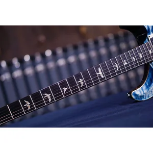PRS Custom 24 Piezo FW DMO