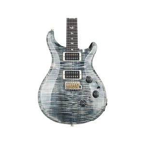 PRS Custom 24 Piezo FW DMO