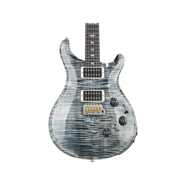 PRS Custom 24 Piezo FW DMO