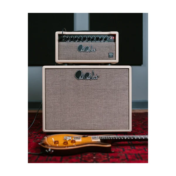 PRS DGT 15 Cabinet 1x12"
