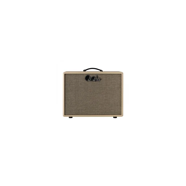 PRS DGT 15 Cabinet 1x12"
