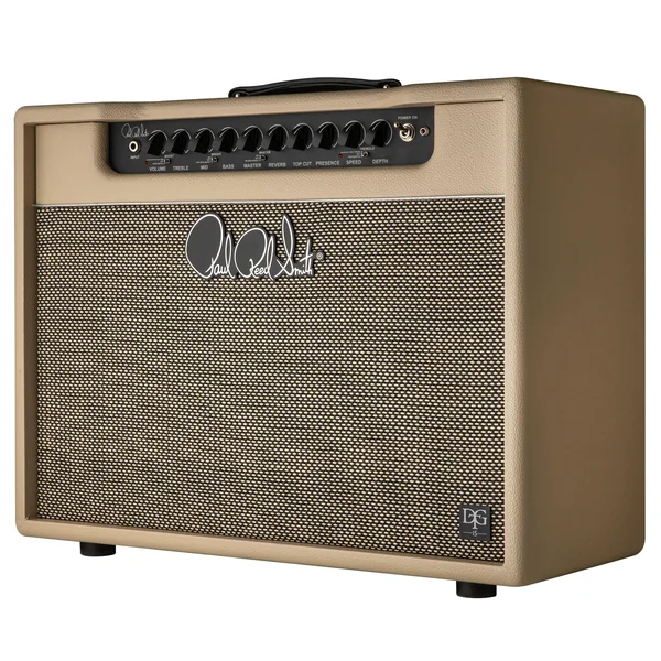 PRS DGT 15 Combo