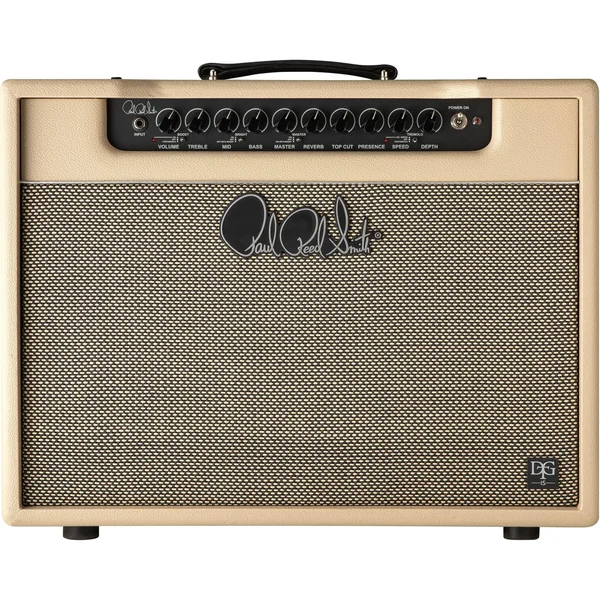 PRS DGT 15 Combo