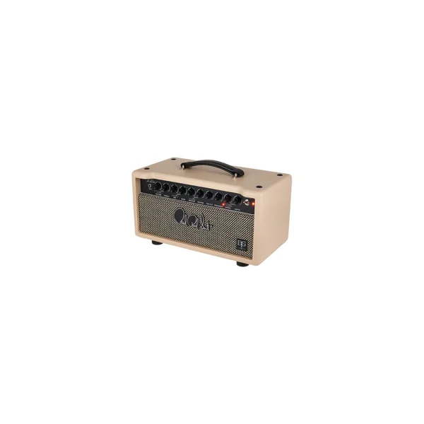 PRS DGT 15 Head