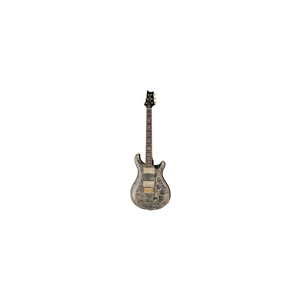 PRS DGT Birds 10 Top FB