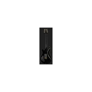 PRS DGT Birds 10 Top FB