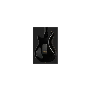 PRS DGT Birds 10 Top FB