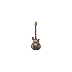 PRS DGT Birds Charcoal '24