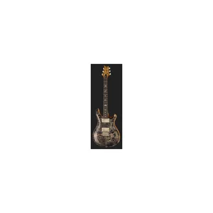 PRS DGT Birds Charcoal '24