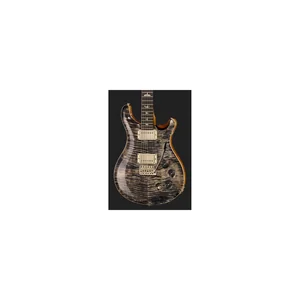 PRS DGT Birds Charcoal '24