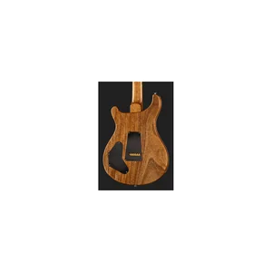 PRS DGT Birds Charcoal '24
