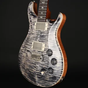 PRS DGT Birds Charcoal '24