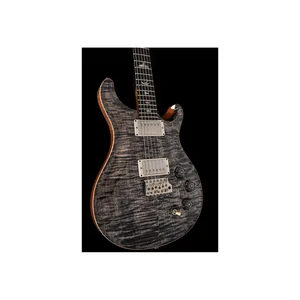 PRS DGT Birds Charcoal '24