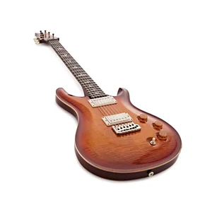 PRS DGT Birds DS